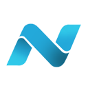 Nevisoft Git Platform